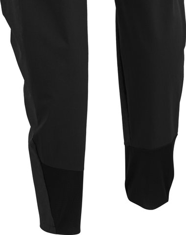 VAUDE Moab PRO Hose - black/M