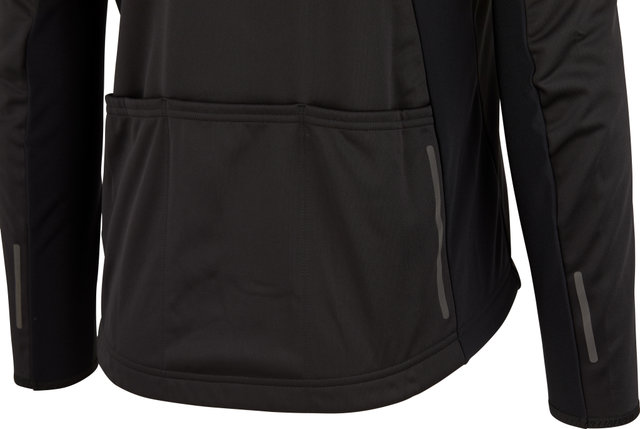 Specialized RBX Comp Softshell Jacke - black/M