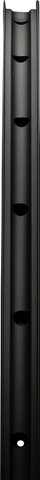 DT Swiss RR 411 Road Felge - schwarz/28/28"