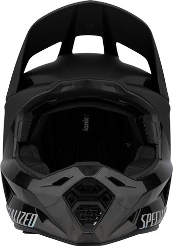 Specialized Dissident 2 MIPS Fullface-Helm - black | 57 - 59 cm
