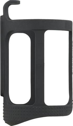 Cannondale ReGrip Side-Entry Flaschenhalter - black
