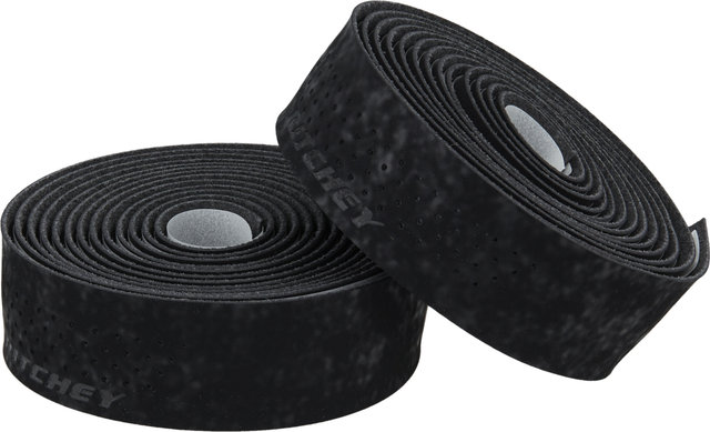 Ritchey WCS Gazos Lenkerband - black