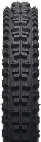 Onza Pneu Souple Ibex TRC SC50 27,5" - noir/27.5 /61 /61-584/2.4 
