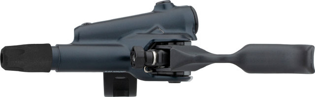Shimano SLX Bremsgriff BL-M7100 - schwarz/links (seitenspezifisch)