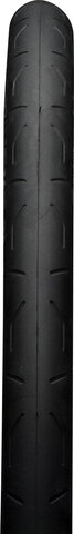 Continental Grand Prix 26" Faltreifen - schwarz/26 "/28 mm/28-559