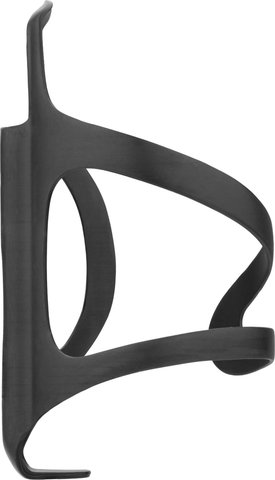 3T Carbon Left / Right Bottle Cage - black/right