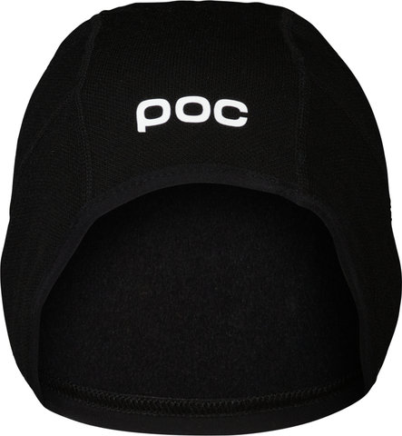 POC Bonnet Thermal Beanie - uranium black/L/XL POC Bonnet Thermal Beanie - uranium black/L/XL