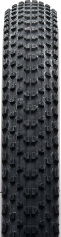Maxxis Ikon Dual EXO 29" Folding Tyre - black-tanwall/29 /57 mm/57-622/2.2 