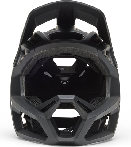 Fox Head Casco integral Proframe MIPS - frequency-military/55 - 59 cm