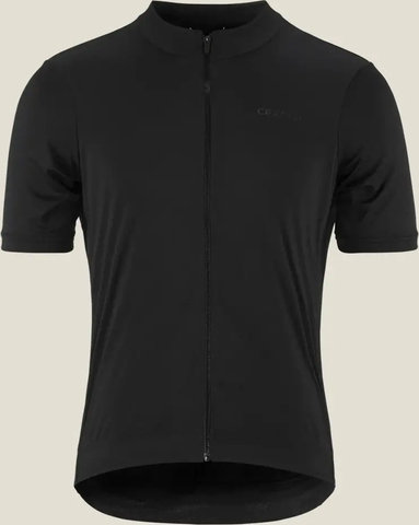 Craft Maillot Everyday SS M - black | M