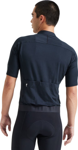 Specialized Maillot Foundation - black | M