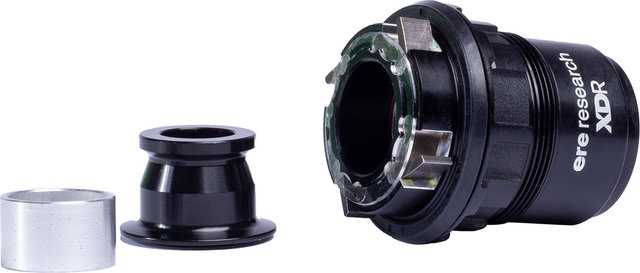 ERE Research Cuerpo del núcleo libre de 4 trinquetes Iona - SRAM XDR