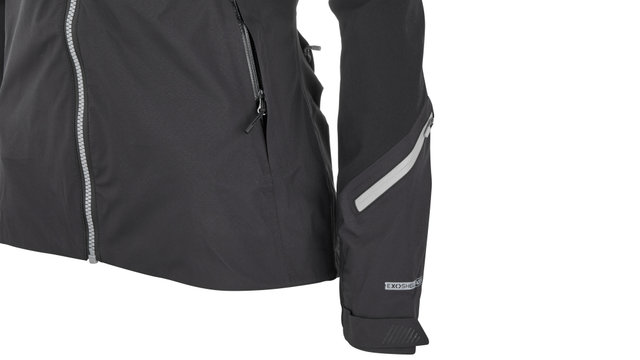 Endura Veste pour Dames MT500 Waterproof - black/S