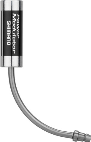 Shimano Power Modulate SM-PM40 - negro/90°