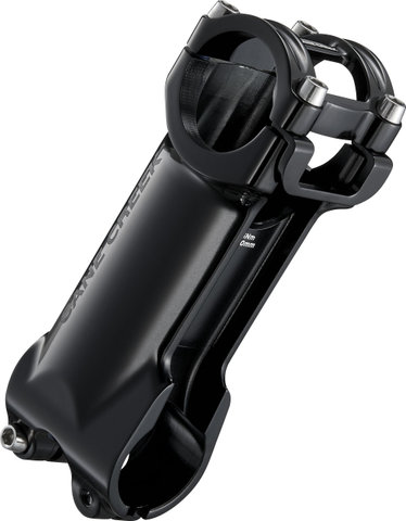 Cane Creek HCR 31.8 Stem - black | 70 mm | -6°