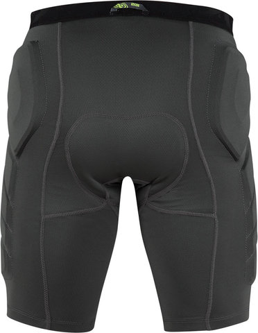 iXS Trigger Protective Shorts - grey/M