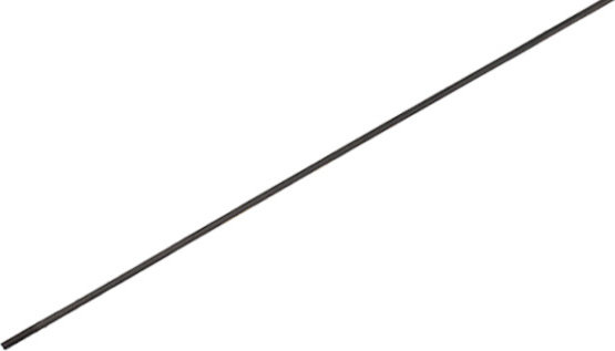DT Swiss Speichenkit für HX 1501 SPLINE® 30 29" - schwarz/304 mm, 305 mm