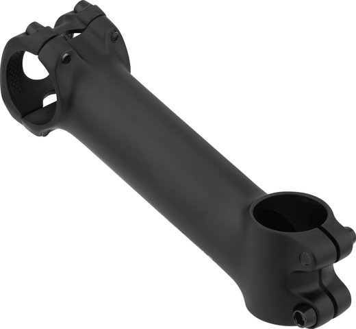 Procraft Potence SL 17° 31.8 - noir/17°/130 mm