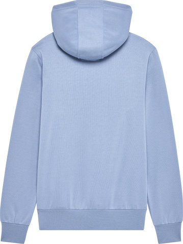 Fox Head Sudadera con Capucha Absolute para Mujer - light slate/XS