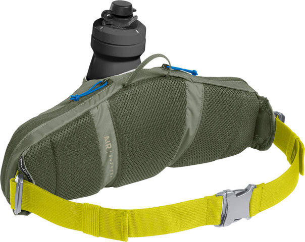 Camelbak - dusty olive/2000 