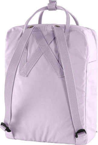 Fjällräven Kånken Rucksack - pastel lavender | 16 l