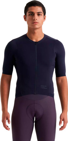 Specialized PRIME JERSEY SS MEN - dark navy | M