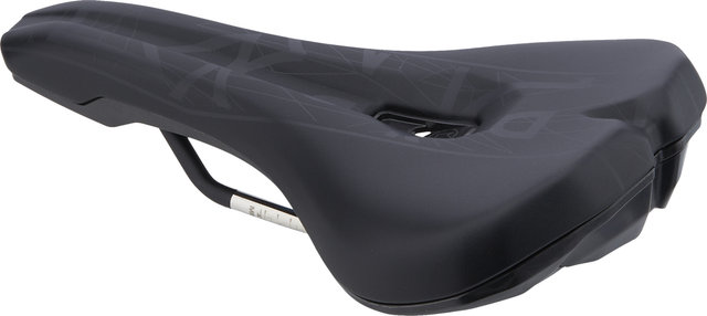 PRO Selle Stealth E E-Bike - noir/152 mm