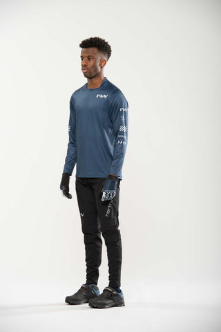 Northwave Bomb Hose - black | S