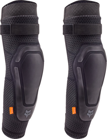 Fox Head Protège-Coudes Launch Pro D3O Modèle 2024 - black/M