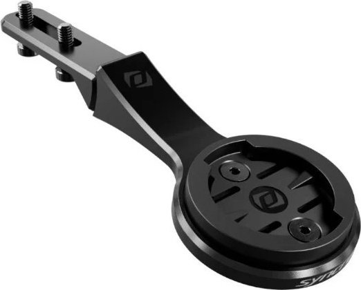 Syncros MT-R100-AL computer mount - black