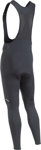 Northwave Active Bib Tights - black | M