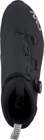 Northwave Celsius XC Arctic GTX MTB Shoes - black/42