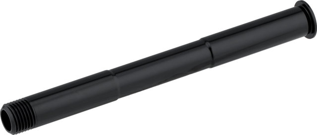 RockShox Maxle Stealth Boost Steckachse - black