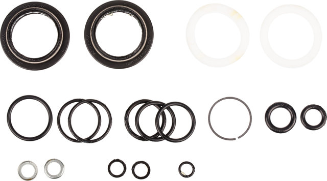 RockShox Kit de mantenimiento para 30 Gold desde Modelo 2014 - universal