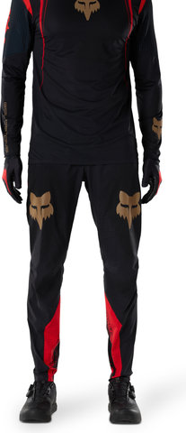 Fox Head Pantalon Flexair Goldstone SE - black | 28 | S