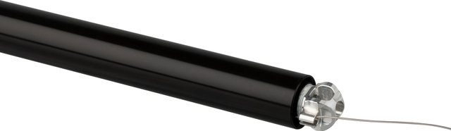 EIGHTPINS Tige de selle - universal/301 MK14 L