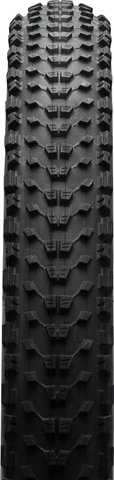 Maxxis Pneu Souple Ardent Race 3C MaxxSpeed EXO TR 27,5" - noir/27.5 /60 /60-584/2.35 