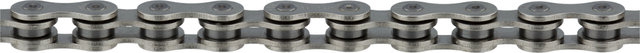 Connex 7R8 1-speed Chain - silver/112