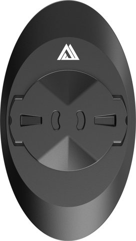 KOM Cycling soporte universal para teléfono Garmin - universal