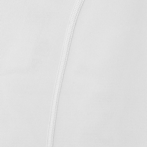 GripGrab UPF 50+ UV Protect Arm Sleeves - white/S