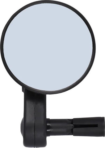 XLC Retrovisor MR-K30 - negro