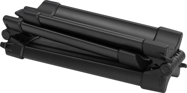 Thule Foldable loading ramp - black