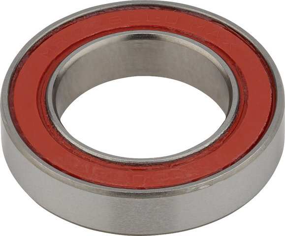 Enduro Bearings Deep groove ball bearing MR 17286 17 mm x 28 mm x 6 mm - universal