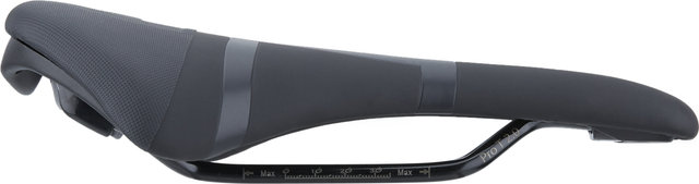 Prologo Selle Proxim W350 T2.0 - noir