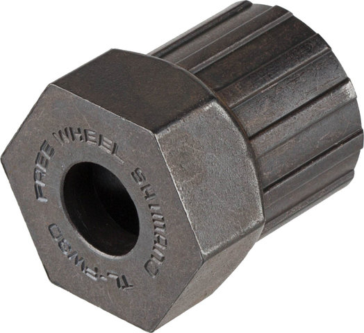 Shimano Extractor de cassettes TL-FW30 - universal