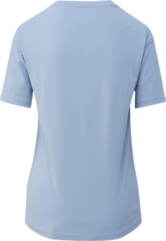 Yeti Cycles Vista Women’s S/S Jersey - blizzard/S