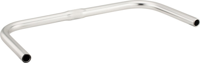 NITTO B601AA 25.4 Handlebars - silver/490 mm