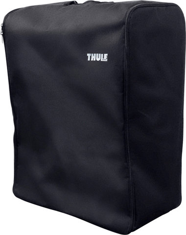 Thule Housse de Protection EasyFold XT 2 - noir