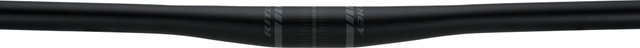 Ritchey Comp 31.8 Flat Handlebars - bb black/720 mm