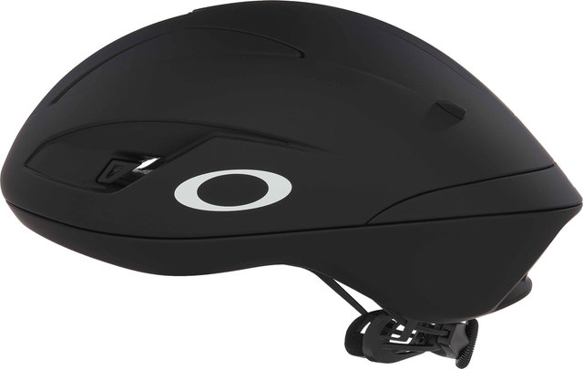 Oakley Casco Velo Mach Mips - matte black | 58 - 61 cm
